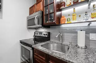 7484 Hunters Tr, West Chester, OH 45069 - Photo 66