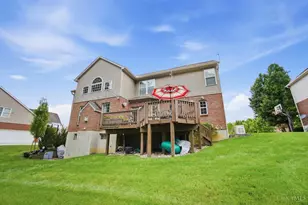 7484 Hunters Tr, West Chester, OH 45069 - Photo 70