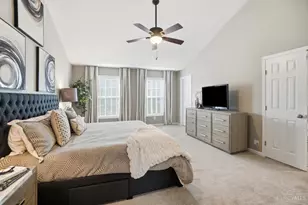 7484 Hunters Tr, West Chester, OH 45069 - Photo 34
