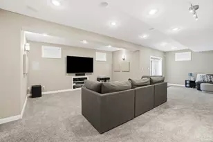 7484 Hunters Tr, West Chester, OH 45069 - Photo 58