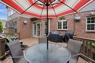 7484 Hunters Tr, West Chester, OH 45069 - Photo 22