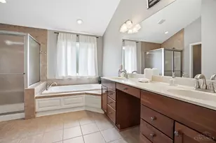 7484 Hunters Tr, West Chester, OH 45069 - Photo 36