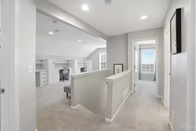 7484 Hunters Trail, West Chester, OH 45069 - Photo 40