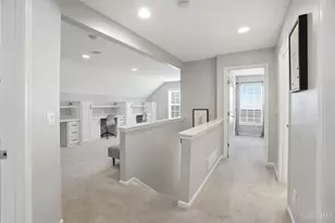 7484 Hunters Tr, West Chester, OH 45069 - Photo 40