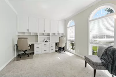 7484 Hunters Trail, West Chester, OH 45069 - Photo 28