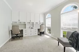 7484 Hunters Tr, West Chester, OH 45069 - Photo 28
