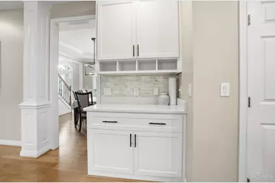 7484 Hunters Trail, West Chester, OH 45069 - Photo 18