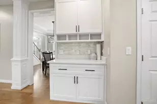 7484 Hunters Tr, West Chester, OH 45069 - Photo 18