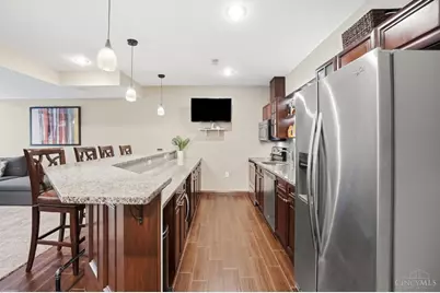 7484 Hunters Trail, West Chester, OH 45069 - Photo 64