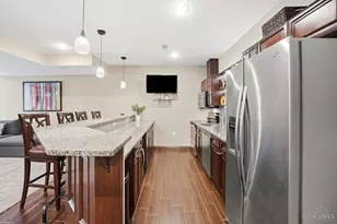 7484 Hunters Tr, West Chester, OH 45069 - Photo 64
