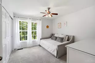 7484 Hunters Tr, West Chester, OH 45069 - Photo 50
