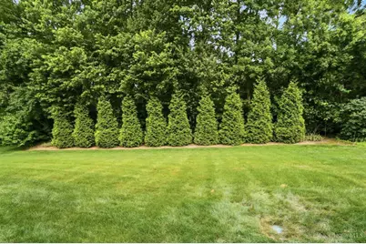 7484 Hunters Trail, West Chester, OH 45069 - Photo 72