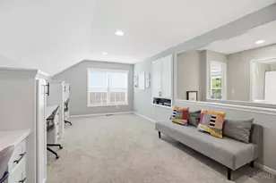 7484 Hunters Tr, West Chester, OH 45069 - Photo 42