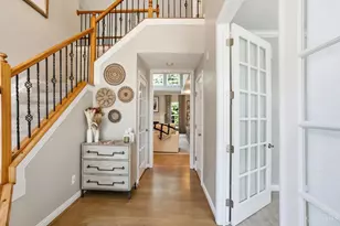 7484 Hunters Tr, West Chester, OH 45069 - Photo 6