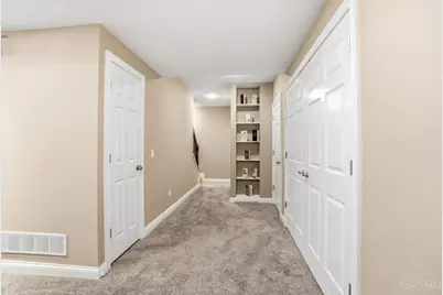 7484 Hunters Trail, West Chester, OH 45069 - Photo 56