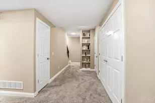 7484 Hunters Tr, West Chester, OH 45069 - Photo 56