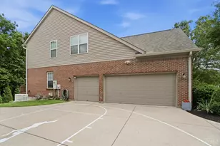 7484 Hunters Tr, West Chester, OH 45069 - Photo 74