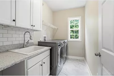 7484 Hunters Trail, West Chester, OH 45069 - Photo 20