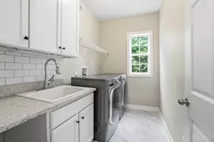 7484 Hunters Tr, West Chester, OH 45069 - Photo 20