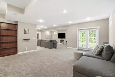 7484 Hunters Trail, West Chester, OH 45069 - Photo 62