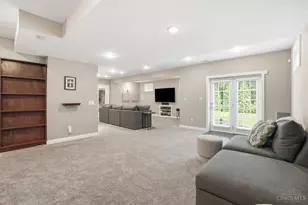7484 Hunters Tr, West Chester, OH 45069 - Photo 62