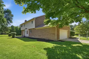 10085 Sonya Ln, West Chester, OH 45241 - Photo 78
