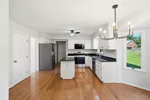 10085 Sonya Ln, West Chester, OH 45241 - Photo 16