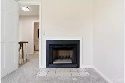10085 Sonya Lane, West Chester, OH 45241 - Photo 46