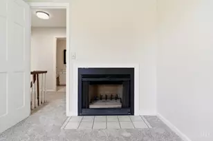 10085 Sonya Ln, West Chester, OH 45241 - Photo 46