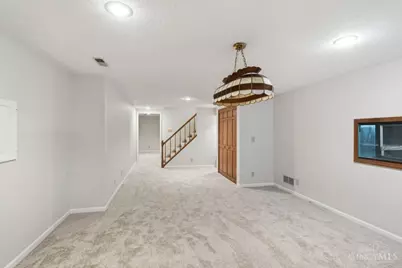 10085 Sonya Lane, West Chester, OH 45241 - Photo 58