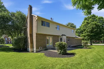 10085 Sonya Lane, West Chester, OH 45241 - Photo 76