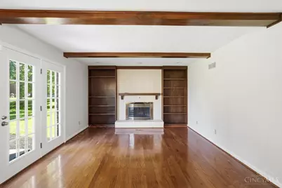 10085 Sonya Lane, West Chester, OH 45241 - Photo 10
