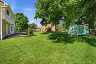 10085 Sonya Ln, West Chester, OH 45241 - Photo 72