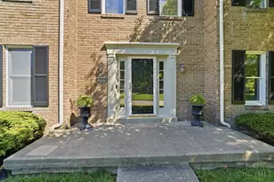 10085 Sonya Ln, West Chester, OH 45241 - Photo 4