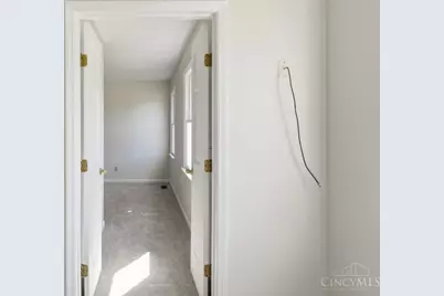 10085 Sonya Lane, West Chester, OH 45241 - Photo 42
