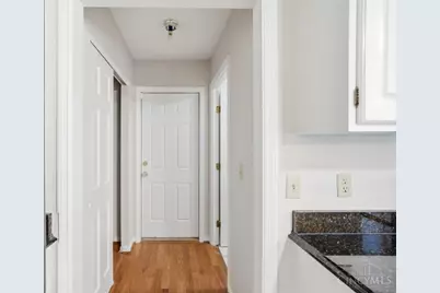 10085 Sonya Lane, West Chester, OH 45241 - Photo 30