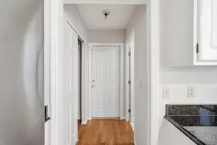 10085 Sonya Ln, West Chester, OH 45241 - Photo 30