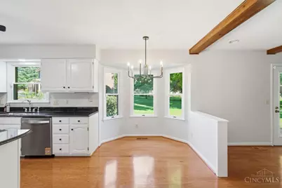10085 Sonya Lane, West Chester, OH 45241 - Photo 18
