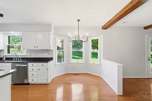 10085 Sonya Ln, West Chester, OH 45241 - Photo 18