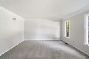 10085 Sonya Ln, West Chester, OH 45241 - Photo 28