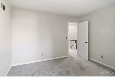 10085 Sonya Lane, West Chester, OH 45241 - Photo 48