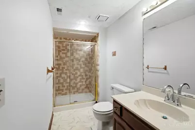 10085 Sonya Lane, West Chester, OH 45241 - Photo 66