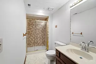 10085 Sonya Ln, West Chester, OH 45241 - Photo 66