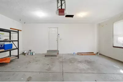 10085 Sonya Lane, West Chester, OH 45241 - Photo 70