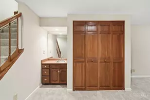 10085 Sonya Ln, West Chester, OH 45241 - Photo 62