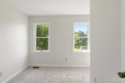 10085 Sonya Lane, West Chester, OH 45241 - Photo 44
