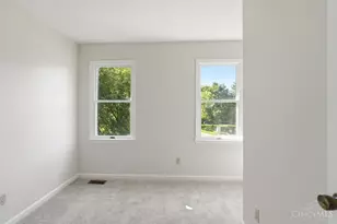 10085 Sonya Ln, West Chester, OH 45241 - Photo 44