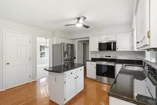 10085 Sonya Ln, West Chester, OH 45241 - Photo 22