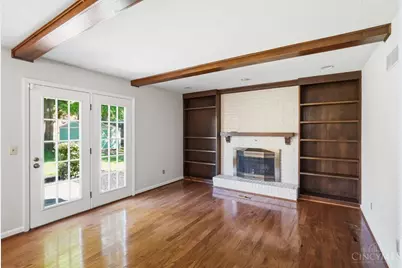 10085 Sonya Lane, West Chester, OH 45241 - Photo 12