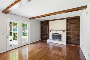 10085 Sonya Ln, West Chester, OH 45241 - Photo 12